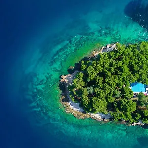 Galijot Plava Laguna 4* Poreč