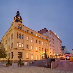 Hotel Imperial