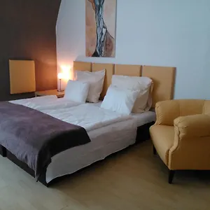 apartment-sova.ostravahotels.net/