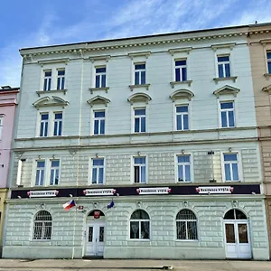 Vysta Praga