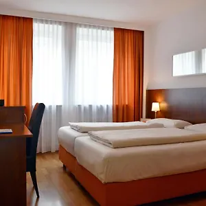 Italia 3* München