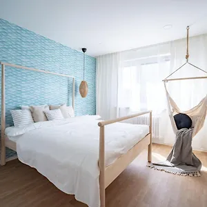 Meet Mendel Boutique #5 By Goodnite Cz - Expo , Brno Czech Republic